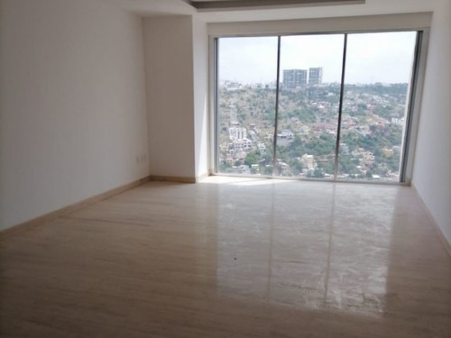 Imagen 1 de 13 de Preventa Departamentos Premiun Modelo Oro