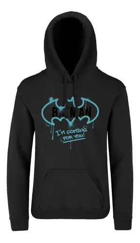 Sudadera de joker mercadolibre new arrivals