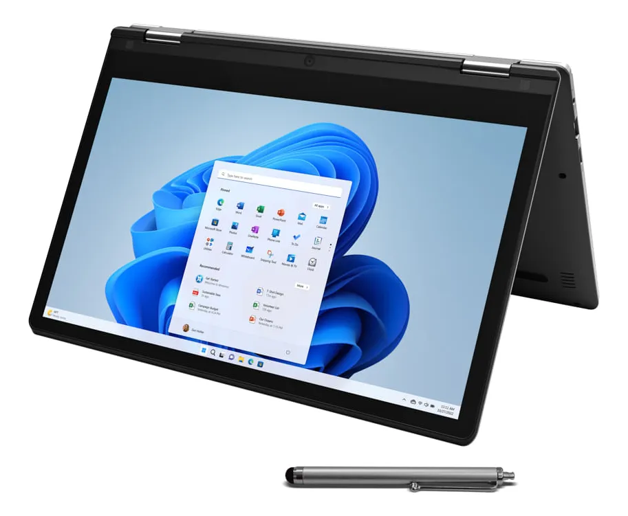 Positivo POSITIVO PCs celeron, windows 11
