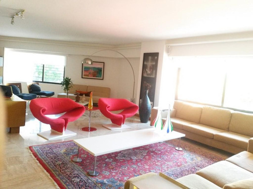 Imagen 1 de 14 de Apartamento Vista Virginia En Venta Oportunidad