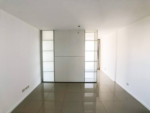 Imagen 6 de 25 de Venta De Departamento En Coghlan