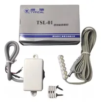 Comprar Luz Led Para Maquinas De Coser Recta Collareta 
