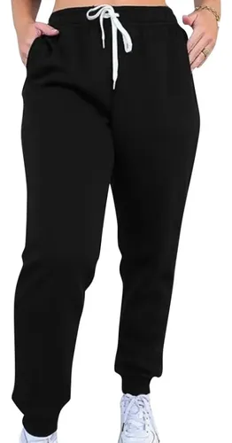 Pantalones deportivos mercado libre sale