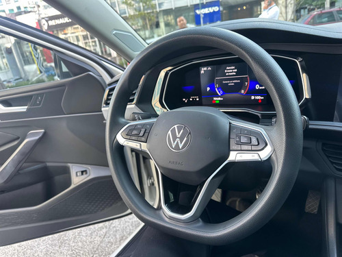 Volkswagen Jetta 1.4 T Fsi Comfortline Tip