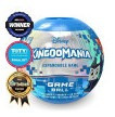 Juego De Pelota Funko Disney Kingdomania Series 1