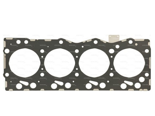 Junta Tapa De Cilindro Reinz Ford Cargo C1517 Isbe 3.9l