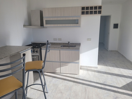 Excelente Casa En Los Tilos A Estrenar. Financiada
