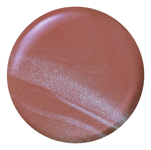 Esmalte Miracle Gel Camp Brillante Color 895 Cozy Cabin 14.7ml Sally Hansen