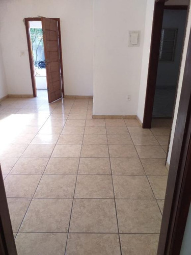 Ponto Para Alugar, 317 M² Por R$ 2.500,00/mês - Cidade Líder - São Paulo/sp - Pt0015