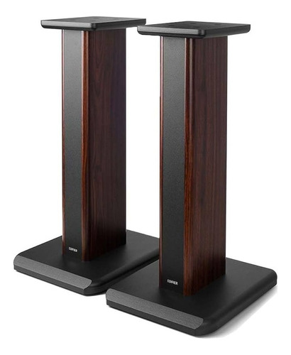 Soportes Edifier Ss03 Para Parlantes S3000pro