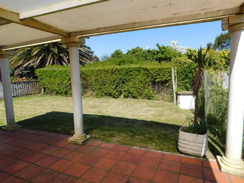 Venta Casa Atlantida A Pasitos Del Mar Magica