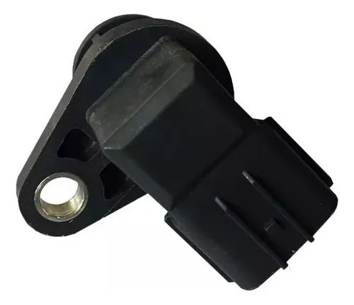 `` Sensor Velocidad Transmision Automatica Mazda 6 2004-2013