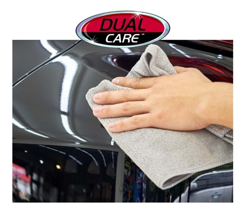 Quick Detail 5 L Cera Líquida Auto Brillo Detailing