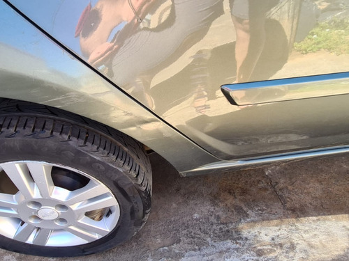 Agile 2011 Ltz (completo), 1.4 - Particular, Airbag/te/ve/dh