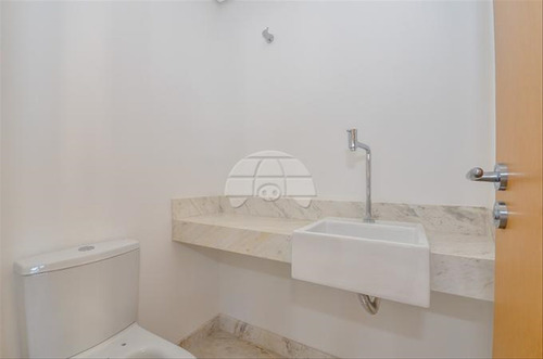 Imagem 10 de 28 de Sala - Comercial - 150771