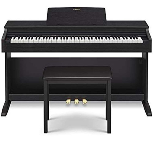 Casio Ap-270 Celviano Console Piano