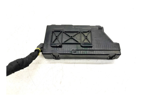 Modulo De Audio Usb Vw Jetta Mk6 2011-2018 Original (Usado)