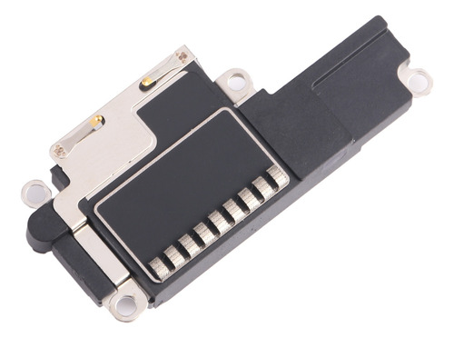 Modulo De Bocina Altavoz Para iPhone 15 Pro
