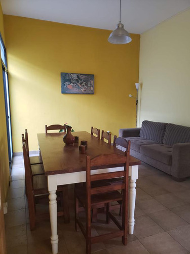 Casa - Palermo