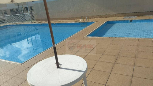 Imagem 20 de 20 de Casa Duplex Em Condominio - Ca0405