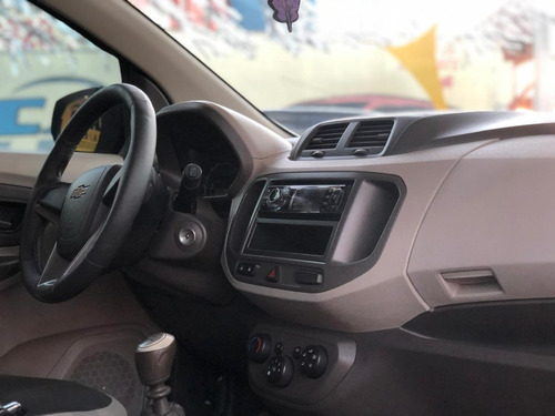 Spin Lt 1.8