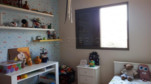 Imagem 6 de 8 de Apartamentos - Ref: V5545
