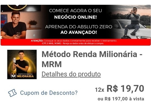 Imagem 1 de 1 de Https://sun.eduzz.com/812376?a=64097118