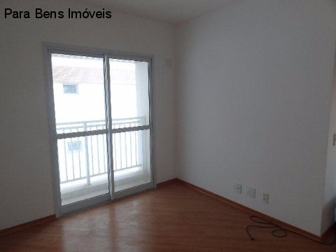 Imagem 17 de 18 de Apartamento - Ap10697 - 3300189