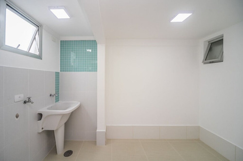Imagem 27 de 30 de Apartamento - Ap00047 - 70493496