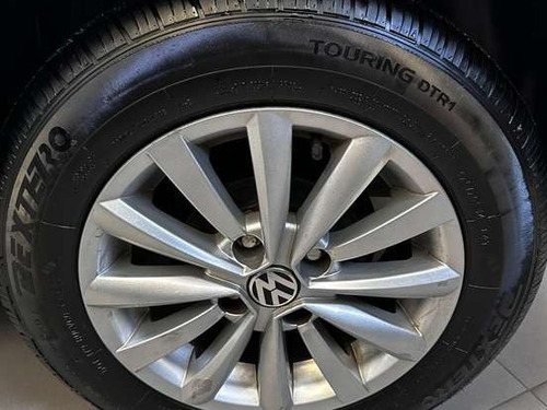 Volkswagen Gol Volkswagen Gol 1.0 TEC Special (Flex) 2p