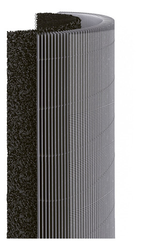 Xiaomi Smart Air Purifier 4 Lite Filter