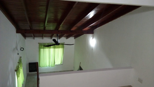 Imagen 9 de 12 de Departamento En Venta En Moron Sur