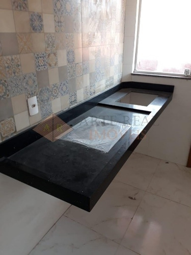Imagem 5 de 9 de Apartamento 1 Dormitório, Vila Esperança - São Paulo/sp - 1736