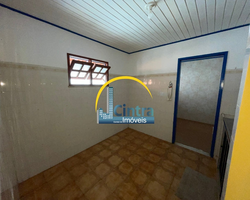 Imagem 6 de 30 de Vendo Casa Térrea Em Itapuã, Condomínio Fechado, 4/4 Com Suíte + Anexo Com 2/4, R$ 900.000,00! - J345 - 4547605