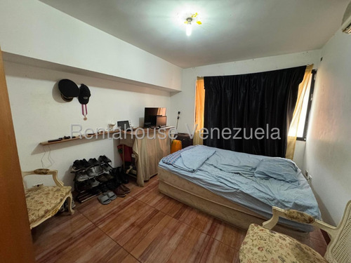 Rf Apartamento En Venta En La Florida Para Remodelar En Excelntes Condiciones Muy Buena Oportunidad Agenda Tu Visita