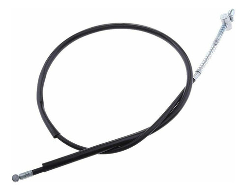 Cable De Freno Delantero Para Yamaha Pw50 Y-zinger 50 Pw 50