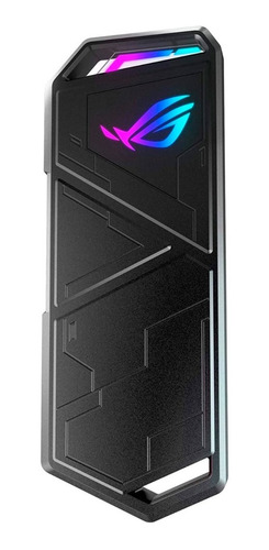 Asus Rog Strix Arion Carcasa Para  M.2 Nvme Ssd 