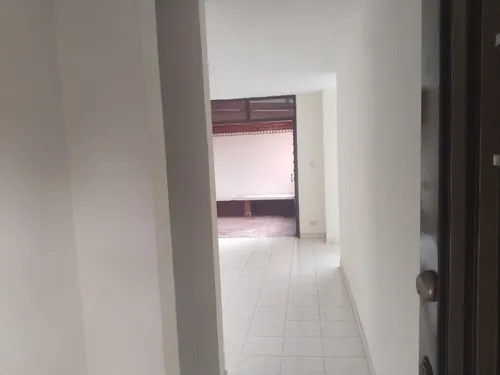 Vendo Apartamento En Tequendama Unidad Cerrada 74 Mtrs 3 Piso