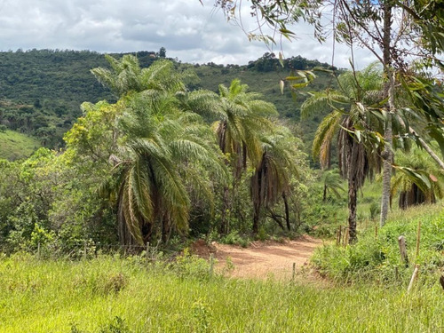 Imagem 1 de 8 de Chácaras De 20.000m2 C/ Lindo Córrego Nos Fundos, Na Região Do Quintas Da Serra, Aos Pés Da Serra Da Piedade, Em Caeté -mg! - Oci0104 - 69586504