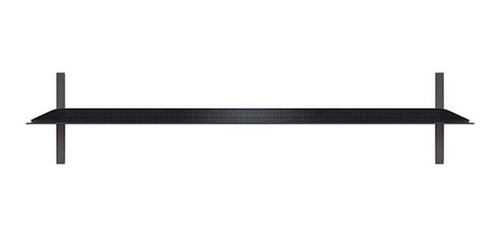 Imagem 9 de 12 de Smart Tv Oled 55 LG Oled55a1psa 4k Hdr Com Wi-fi