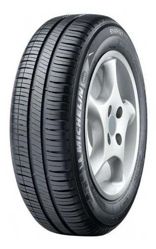 Llanta Michelin Energy Xm2+ (3-rib) 195/60r15 88v Sl Bsw 420