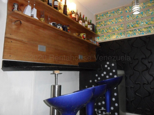 Imagen 7 de 14 de Apartamento Venta Coche Mls # 23-14067