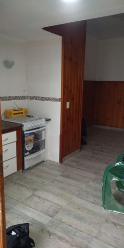 Imagen 11 de 12 de Impecable Ph 3 Ambientes A La Calle