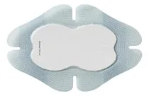 Comprar Unidad para todo el cuerpo Coloplast Biatain Silicone Biatain Silicone Multiuso 33408 en sobre sin fragancia