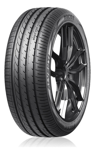 Neumático Pace 215/45 R17 Alventi 91y