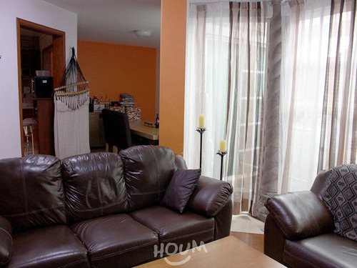 Imagen 4 de 25 de Casa En Renovación, Iztapalapa Con 3 Recámaras, 120 M², Id: 39363