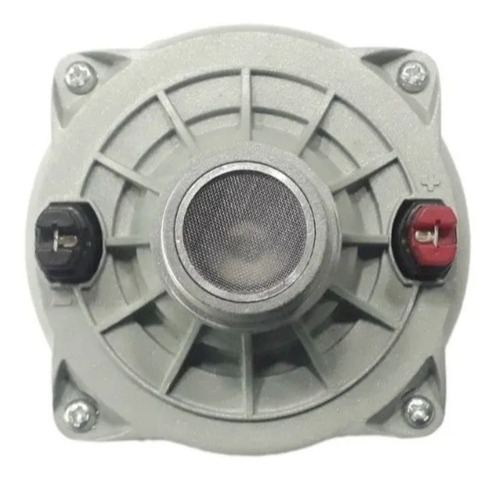Driver Agudo 7pro Modelo Spd-110 200watts Tipo Selenium
