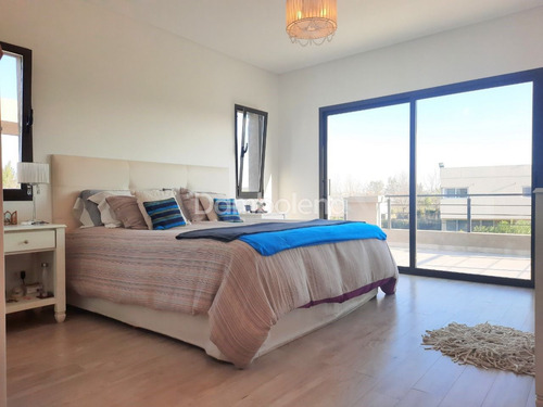 Casa En Venta Terravista, General Rodríguez