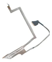 Comprar Cable Flex De Pantalla Samsung N120 N210 N220 Nb30 N150 Plus