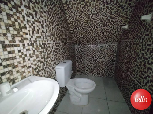 Imagem 6 de 6 de Comercial/industrial - Ref: 169191